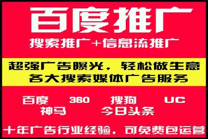 SEM广告创意与优化：成功案例分享